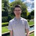 Tom Ralls - Facebook