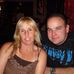 Tom Ralls - Facebook