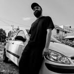 Ralph Tom Joseph - @ralph_tom_joseph - Instagram