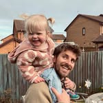 Tom Darby-Ralph - @tomralphy - Instagram