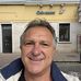 Tom Ralph - Facebook