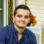 Tom Ralph - @tomralphjr - Instagram