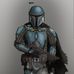 Tom Ralph - Facebook