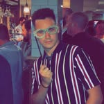 Tom Ralph - @farm_foods - Instagram