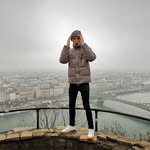 Tom Ralph - @tomwilliamralph - Instagram