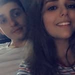 Tom Ralph - @tomralph98 - Instagram