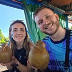 Tom Ralph - @tom99ralph - Instagram