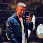Tom Ralph - @thomasralph_ - Instagram