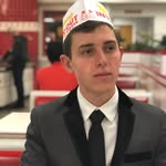 Tom Ralph - @tomralph7 - Instagram