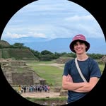 Tom Ralph - @_tomralph - Instagram