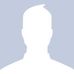 Tom Ralph - Facebook