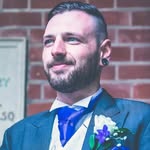 Tom Ralph - @tom_ralph1234 - Instagram
