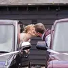 Tom Ralph - @tom.ralph3 - TikTok