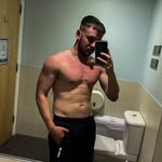 Tom Ralph - @twr.gym - Instagram