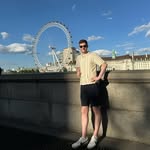 Tom Ralph - @tom.ralph27 - Instagram