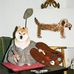 Tom Ralph - Facebook