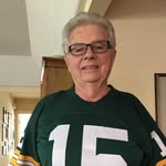 Tom Ralph - @milwkid - Instagram