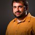 Tom Ralph - Facebook