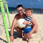 Tom Ralph - @tomralph - Instagram