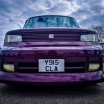 Tom Ralph - @tomr666 - Instagram