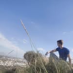 Tom Ralph - @tom_ralph101 - Instagram