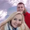 Tom Ralph - @tomralph1 - TikTok