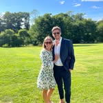Tom Ralph - @tom_ralphy - Instagram