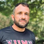 Tom Ralph - @bigtom343 - Instagram