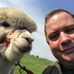 Tom Ralph - Facebook