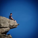 Tom Ralph - @traveladdict666 - Instagram