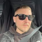 Tom Ralph-Bom - @bom2k9 - Instagram