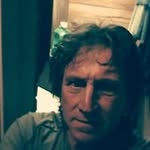 tom ralph dodson - @tomralphdodson - Instagram