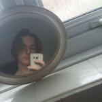 Tom - @tom_ralph2289 - Instagram