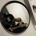 Tom - @tomralph63 - Instagram