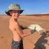 Tomas Ralph - @tomas.ralph1 - TikTok