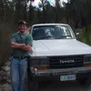 tomralph_ - @tomralph_ - TikTok