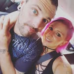@tomralphy1234 - Instagram