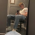 Tom - @tomramsay2313 - Instagram