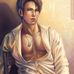 Tom Ramsay - Facebook