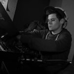 Tom Ramsay - @tom_ramsay_uk - Instagram