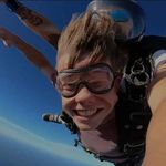 tom ramsay - @tomsramsay - Instagram
