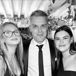 Tom Ramsay - @tom_ramsay - Instagram