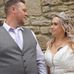 Tom Ramsay - Facebook