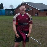 Tom Ramsay - @tom.ramsay.37 - Instagram