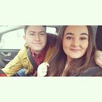 Tom Ramsay - @tomramsay103 - Instagram