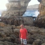 Tom Ramsay - @tom.ramsay2001 - Instagram