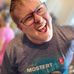 Tom Ramsay - Facebook