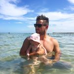 Tom Ramsay - @tom.ramsay.88 - Instagram