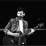 Tom Ramsay - @tomramsaymusic - Instagram