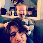 Tom Ramsay - @tomos_ - Instagram